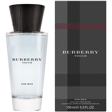 burberry tuch herren|burberry her men's clothing.